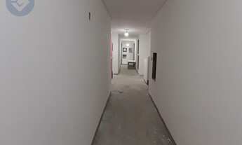 Imagem 3: FLORIANóPOLIS - Cobertura - Ingleses do Rio Vermelho