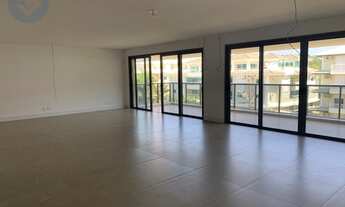 Imagem 2: FLORIANóPOLIS - Padrão - Jurerê Internacional