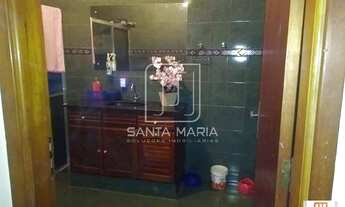 Imagem 6: Casa (sobrado na rua) 4 dormitórios/suite, cozinha planejada