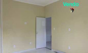 Imagem 2: Vendo Casa em Realengo