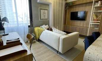 Imagem 7: Porto Alegre - Loft - Auxiliadora