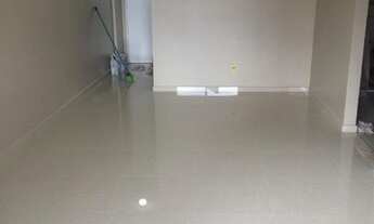 Imagem 4: SÃO JOSÉ DO RIO PRETO - Apartamento Padrão - BOM JARDIM