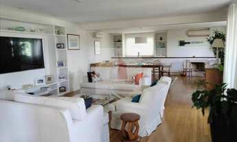 Imagem 4: Apartamento Alto Padrão à venda em São Paulo/SP