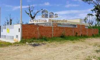 Imagem: VENDO ÓTIMO TERRENO NO GOLFINHOS!!! ESCRITURA