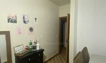 Imagem: Apartamento 3 quartos em Centro