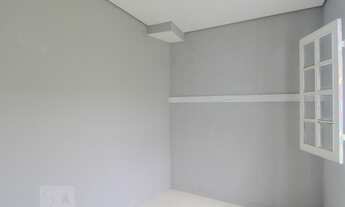 Imagem 5: Casa para Aluguel - Conceição, 2 Quartos, 45 m2