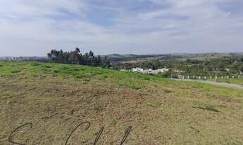 Imagem 2: Itupeva - Loteamento/Condomínio - Condomínio Santa Mônica