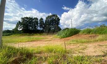 Imagem 2: Terreno Bairro Chácaras ABC São Pedro SP