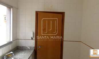 Imagem 6: Apartamento (tipo - padrao) 1 dormitórios, cozinha planejada, em condomínio fechado