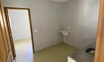 Imagem 4: QUITINETE DISPONÍVEL PARA LOCAÇÃO