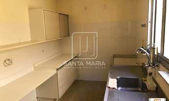 Imagem 5: Casa (térrea na rua) 2 dormitórios, cozinha planejada