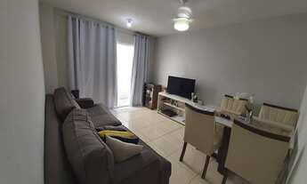 Imagem: Casa linear 2 qts - Novíssima - Nilópolis