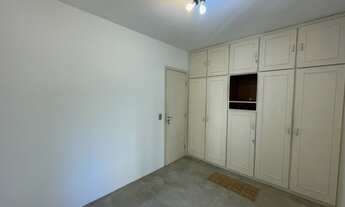 Imagem 6: Apartamento para aluguel com 40 metros quadrados com 1 quarto em Paraíso - São Paulo - SP