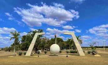 Imagem 2: LOTE DE 1250 m² NO PORTAL DO SOL GREEN RESERVA DA COROA