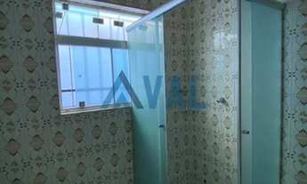 Imagem 7: Casa com 2 dormitórios na Cidade Líder