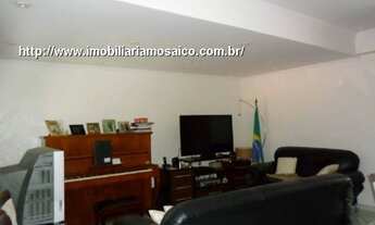 Imagem: JUNDIAÍ - Casa Padrão - CENTRO