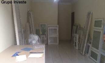 Imagem 3: ARARAQUARA - COMERCIAL - JARDIM TABAPUÃ