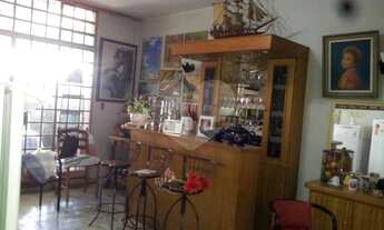 Imagem 7: São Paulo - Casa Comercial - VILA CORDEIRO