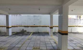 Imagem 2: Aluguel no Bancários