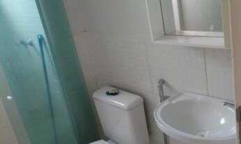 Imagem 4: Vende-se esse apartamento no Paranoá