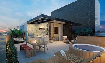 Imagem 4: Apartamento 3 quartos no Prado