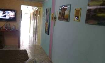 Imagem 4: SCHALFER & ASSOCIADOS APRESENTA