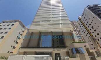 Imagem: APARTAMENTO Novo na AVIACAO em Praia Grande