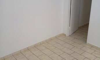 Imagem 4: CASA RESIDENCIAL em SÃO JOSÉ DOS CAMPOS - SP, JARDIM SATÉLITE