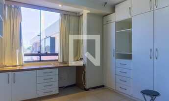 Imagem 5: Apartamento para Aluguel - Asa Norte, 1 Quarto, 29 m2