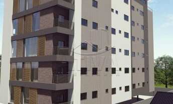 Imagem 2: Toledo - Apartamento - Jardim La Salle