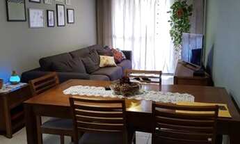 Imagem 7: RIO DE JANEIRO - Apartamento Padrão - MÉIER