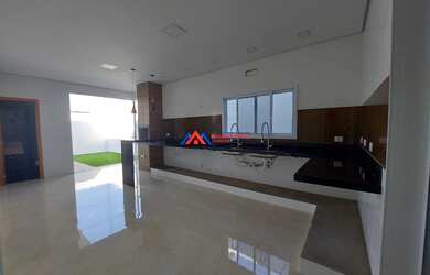 Imagem 4: ARARAQUARA - RESIDENCIAL - CONDOMÍNIO VILLAGE DAMHA II