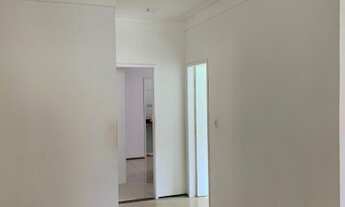 Imagem 5: Top! Alugo casa no Aracagy com 3 suítes, piscina e churrasqueira