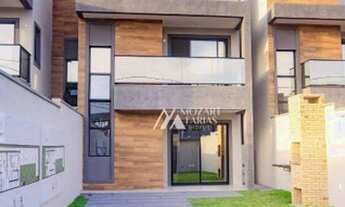 Imagem: CASA DE ALTO PADRÃO PRONTA PARA MORAR NO