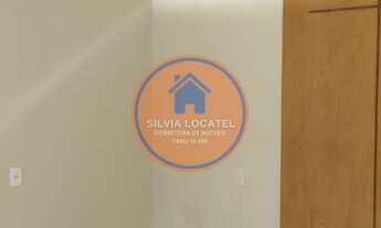 Imagem 5: Casa, Venda, São José, 3 quartos (1 suíte),1 vaga