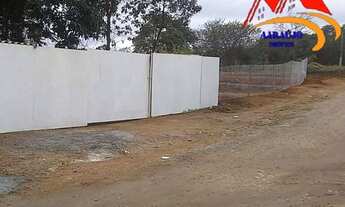 Imagem 5: COTIA - Terreno Padrão - PARQUE RIZZO