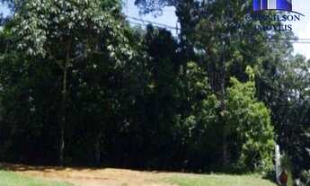 Imagem 2: SALVADOR - Loteamento/Condomínio - ALPHAVILLE I