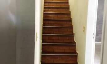 Imagem 7: Casa com terreno de 360m2, 3 quartos com suíte , piscina e vaga de garagem- Piratininga Ni