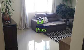 Imagem 4: CURITIBA - Apartamento Padrão - PORTÃO