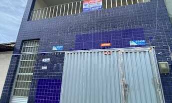 Imagem: Casa com 4 dormitórios à venda, 390 m²