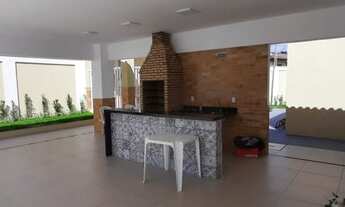 Imagem 3: 04-VILLAGE DAS PALMEIRAS PRIME 2 - REPASSE