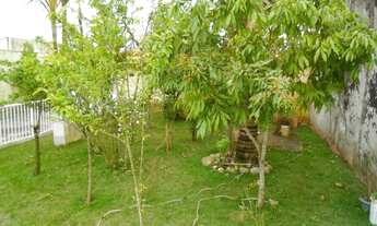 Imagem 7: ITANHAÉM - Casa Padrão - CHÁCARAS CIBRATEL