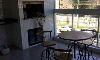 Imagem 6: CURITIBA - Apartamento Padrão - BACACHERI