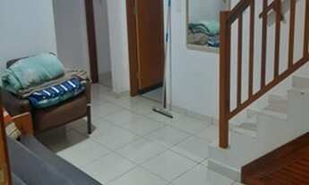 Imagem 5: UBATUBA - Apartamento Padrão - ITAGUA