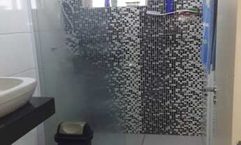 Imagem 3: SÃO JOSÉ DO RIO PRETO - Apartamento Padrão - RESIDENCIAL ANA CÉLIA