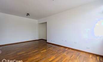 Imagem 4: Apartamento à venda em São Paulo