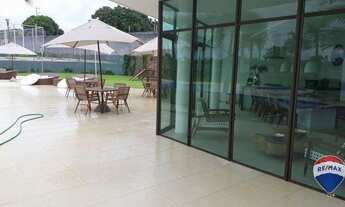 Imagem 6: Terreno à venda, 250 m² por R$ 110.000,00 - Mangabeira - Eusébio/CE