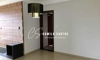 Imagem 4: Apartamento a venda Jardim Finotti 3/4