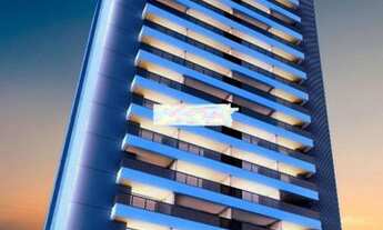 Imagem: APARTAMENTO RESIDENCIAL em SÃO JOSÉ DOS