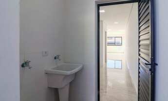 Imagem 7: Casa para venda no Bairro Nova Jaguari 3 dormitorios - Santana de Parnaiba